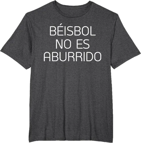 Vista 19 de T-Shirt