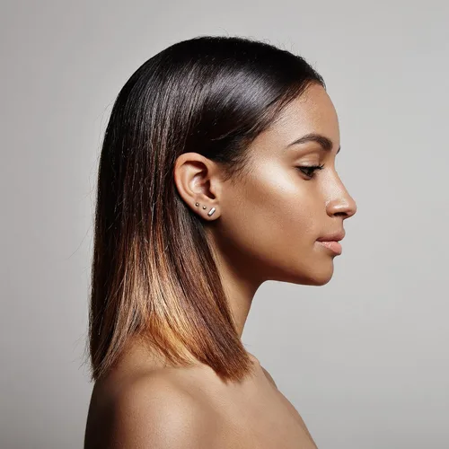 Vista 6 de StyleCraft Accesorio difusor profesional para secador de pelo, se adapta a la mayoría de secadores de pelo