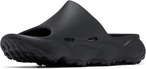 Vista 7 de Columbia Sandalias deportivas Thrive Revive para hombre