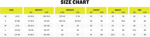 Vista 5 de C9 Champion - Pantalones cortos tejidos para correr, de 2pulgadas, para niña