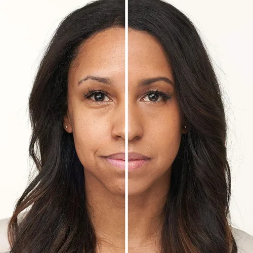 Vista 3 de jane iredale Dream Tint, Lightweight Tinted Moisturizer with SPF 15, Provides Sheer Coverage, For All Skin Types, Vegan & Cruelty-Free Makeup