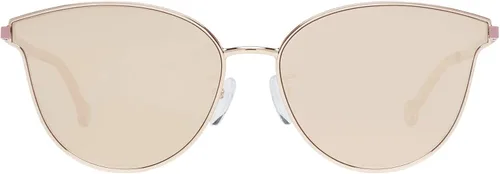 Vista 2 de Gafas de sol CH de Carolina Herrera SHE 104 8FCX