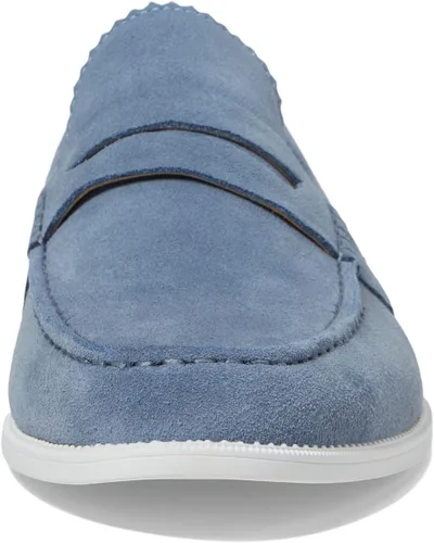 Vista 6 de Steve Madden Mocasines Ramsee para hombre