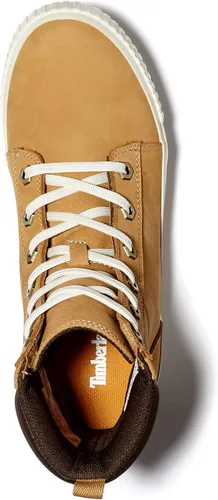 Vista 5 de Timberland Skyla Bay - Bota de 6