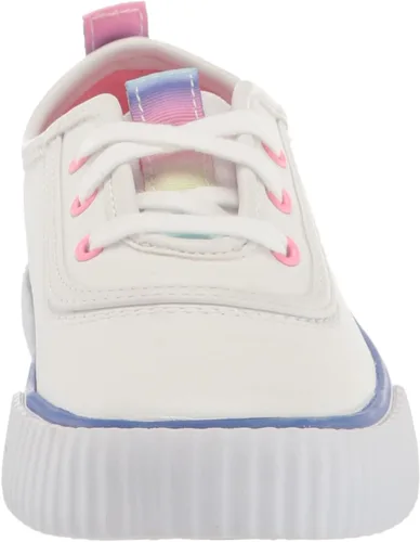 Vista 2 de Keds TopKick - Tenis lavables sin cordones