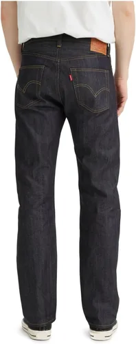 Vista 3 de Levi's LVC 1947 501 Jeans
