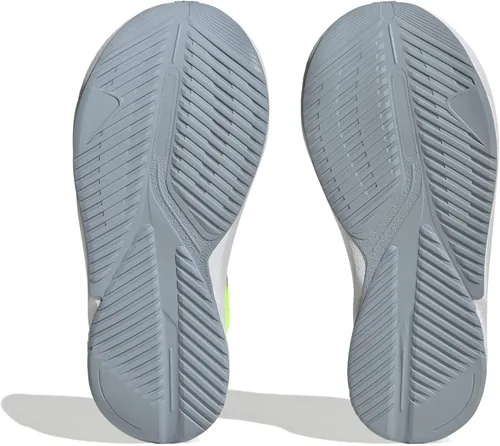 Vista 3 de adidas Unisex-Child Duramo Sl Sneaker