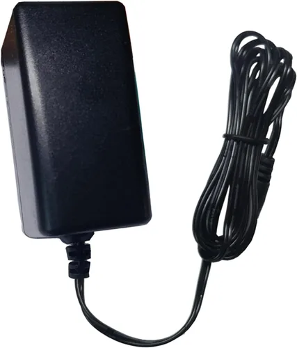 Vista 3 de Adaptador de repuesto de 24 V compatible con Frida Baby FB9080 3 en 1 humidificador de niebla fría para bebé Modelo: IVP2400-0500W IVP24000500W