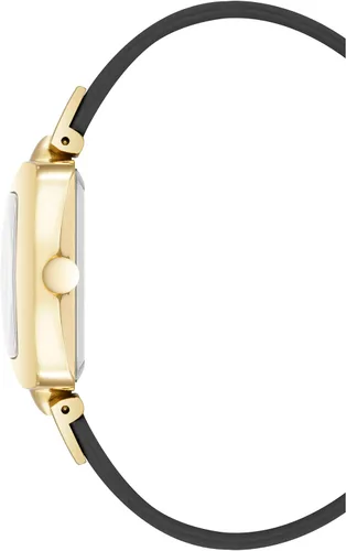 Vista 12 de Nine West Reloj con correa para mujer