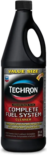 Vista 7 de Chevron