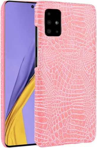 Vista 285 de Funda compatible con Huawei Mate Xs 2, compatible con Huawei Mate Xs 2, color negro