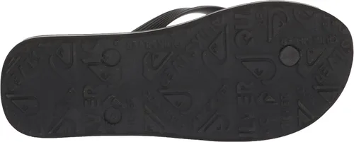 Vista 4 de Quiksilver Molokai Art - Sandalias de 3 puntos para hombre