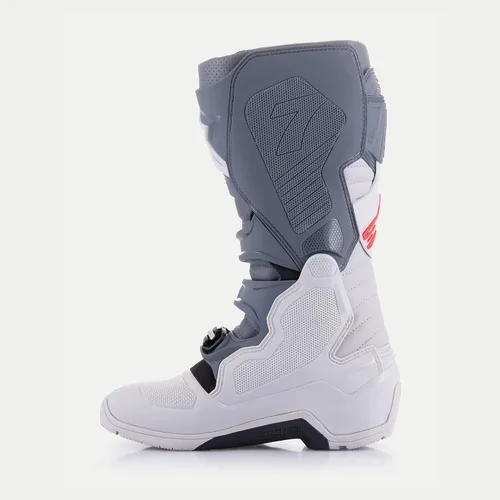 Vista 55 de Alpinestars Tech 7 Enduro Botas para hombre