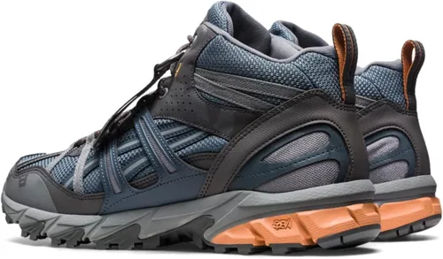Vista 3 de ASICS Zapatos Gel-Sonoma 15-50 Mid Top para hombre