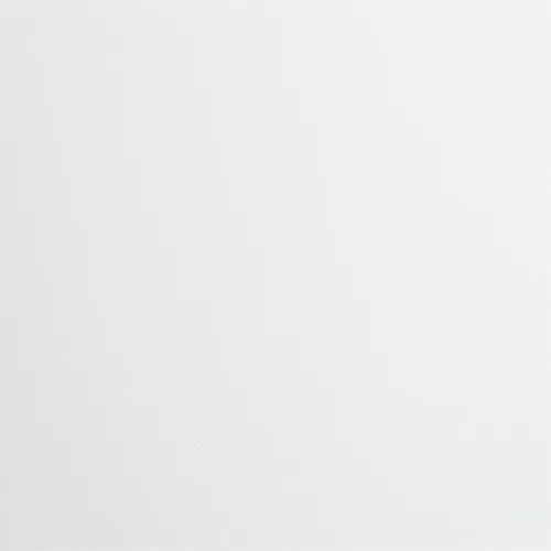 Vista 9 de Westinghouse 7308300 Albert, ventilador de techo LED tradicional con luz, 52 pulgadas, acabado blanco, vidrio esmerilado