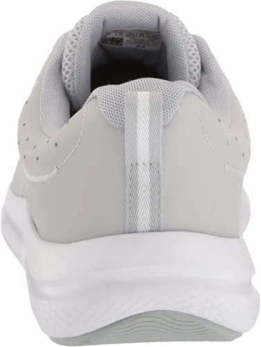 Vista 3 de Under Armour Men's Charged Assert 10