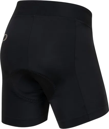 Vista 3 de PEARL IZUMI Pantalón corto de ciclismo acolchado para mujer