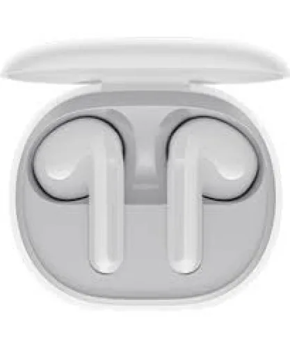 Vista 3 de Audífonos Xiaomi Buds 4 Lite