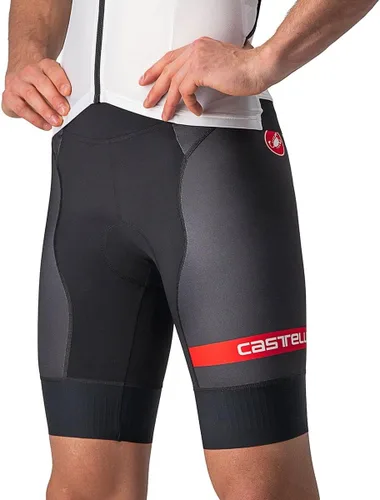 Vista 3 de Castelli Free Tri 2 Short