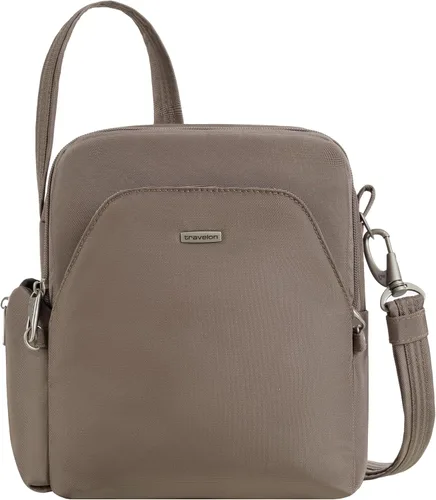 Vista 18 de Travelon Anti-Theft Classic Travel Bag Negro