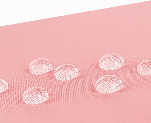 Vista 5 de Paraguas para silla con abrazadera universal, sombrilla de playa ajustable de 360°, protección UV, sombrilla portátil para cochecitos, sillas