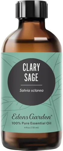 Vista 50 de Edens Garden Aceite esencial de albahaca, 100% puro, grado premium, sin diluir, natural, terapéutico, aromaterapia, lo mejor para difusor, piel
