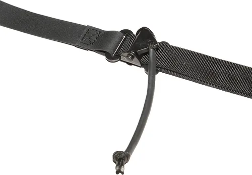 Vista 3 de Viking Tactics VTAC PES - Eslinga ultraligera con hebilla de metal