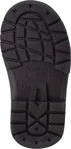 Vista 6 de bebe Botas de invierno para niñas botas de piel sintética bebéniño pequeñoniño grande Negro