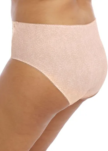 Vista 4 de Elomi Braga completa Morgan de talla grande para mujer