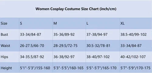 Vista 7 de Haikyuu - Conjunto de uniforme escolar para mujer, disfraz de cosplay, uniforme escolar