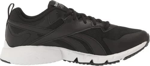 Vista 6 de Reebok Ztaur Ii - Tenis de correr para hombre
