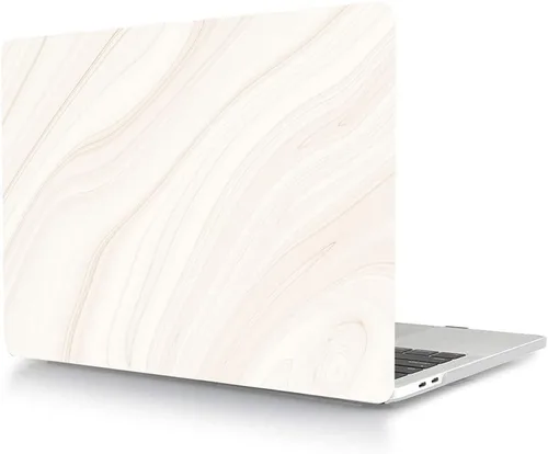 Vista 19 de Funda compatible con MacBook Pro de 13 pulgadas Modelo: A1278 2012 2011 2010 2009, carcasa rígida de plástico para MacBook Pro 13 con CD-ROM