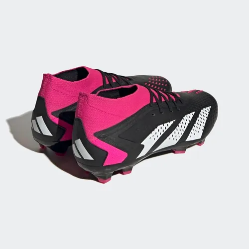 Vista 5 de Adidas Precisión unisex.2 Suelo firme