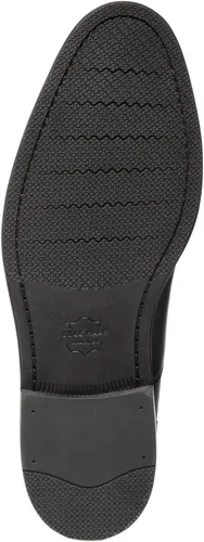 Vista 7 de Cole Haan Sawyer Cap Toe Oxford para hombre