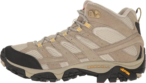 Vista 7 de Merrell Women's J06048