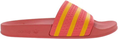 Vista 4 de adidas Originals Adilette
