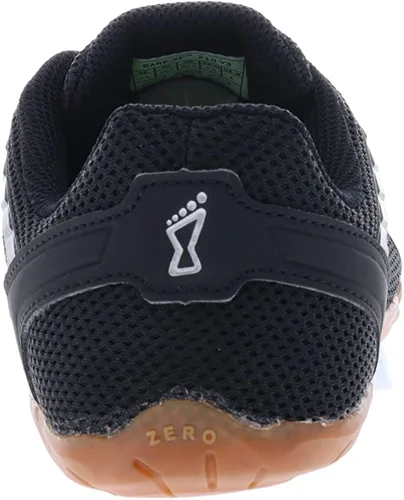 Vista 3 de Inov-8 Tenis Bare-xf 210 V3 para hombre