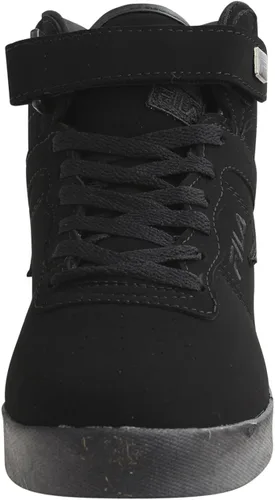 Vista 2 de Fila Vulc 13 - Zapatillas mate para hombre