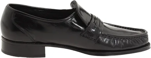 Vista 8 de Florsheim Mocasín sin cordones Como