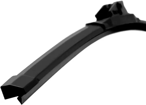 Vista 11 de TRICO ICE Limpiaparabrisas 13.0 pulgadas Compatible con modelos seleccionados de Honda, Hyundai, Toyota, Nissan, Ford, Chevrolet, Jeep, Kia, Buick