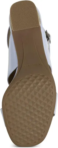 Vista 10 de Aerosoles Women's Emmex Heeled Sandal
