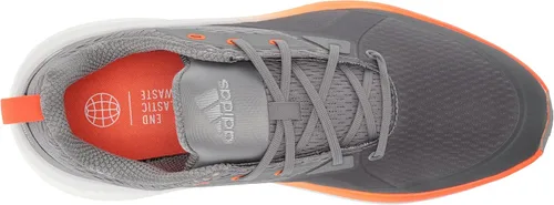 Vista 5 de adidas Zapatos de golf Solarmotion para hombre
