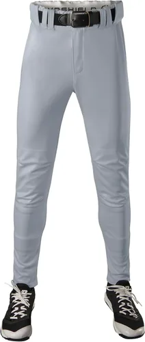 Vista 3 de EvoShield Pantalones de juego Ct para hombre