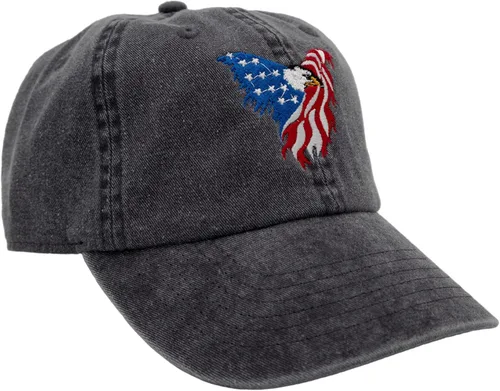 Vista 6 de unisex-adult Baseball