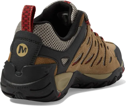 Vista 5 de Merrell Crosslander 2 para hombre