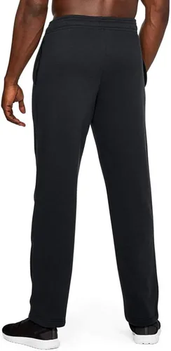 Vista 2 de Under Armour Woven Vital - Pantalones deportivos para hombre