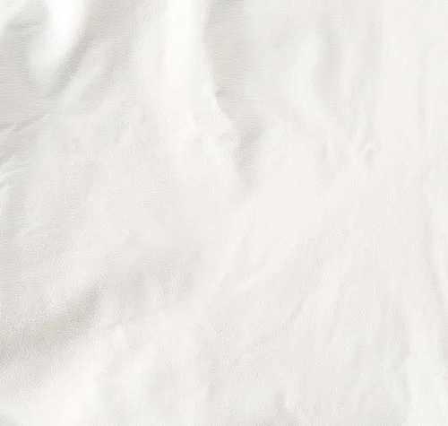 Vista 3 de ADCO 3021, tapa para aire acondicionado de RV color blanco, tamaño 21