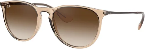 Vista 2 de Ray-Ban 0RB4171 Erika - Lámpara de techo (2.126in), color azul