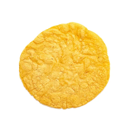 Vista 5 de Masienda Harina/Harina de maíz amarillo de reliquia. Harina de maíz nixtamalizada perfecta para tortillas de maíz, tamales, tostadas, pupusas