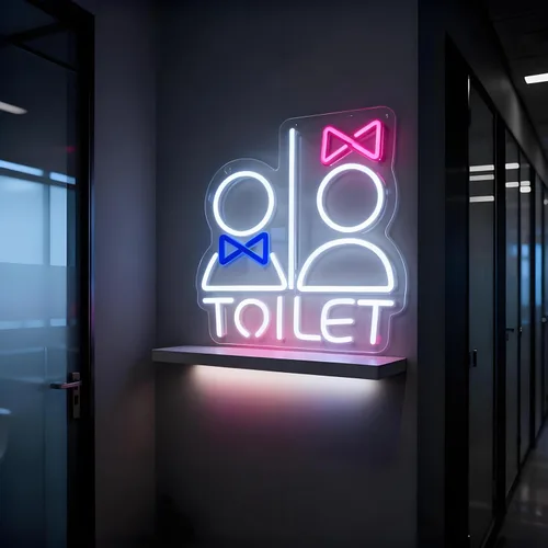 Vista 10 de Letrero de neón de auto de carreras para decoración de pared, letras iluminadas LED, letrero LED de auto de carreras, regalos para fiestas